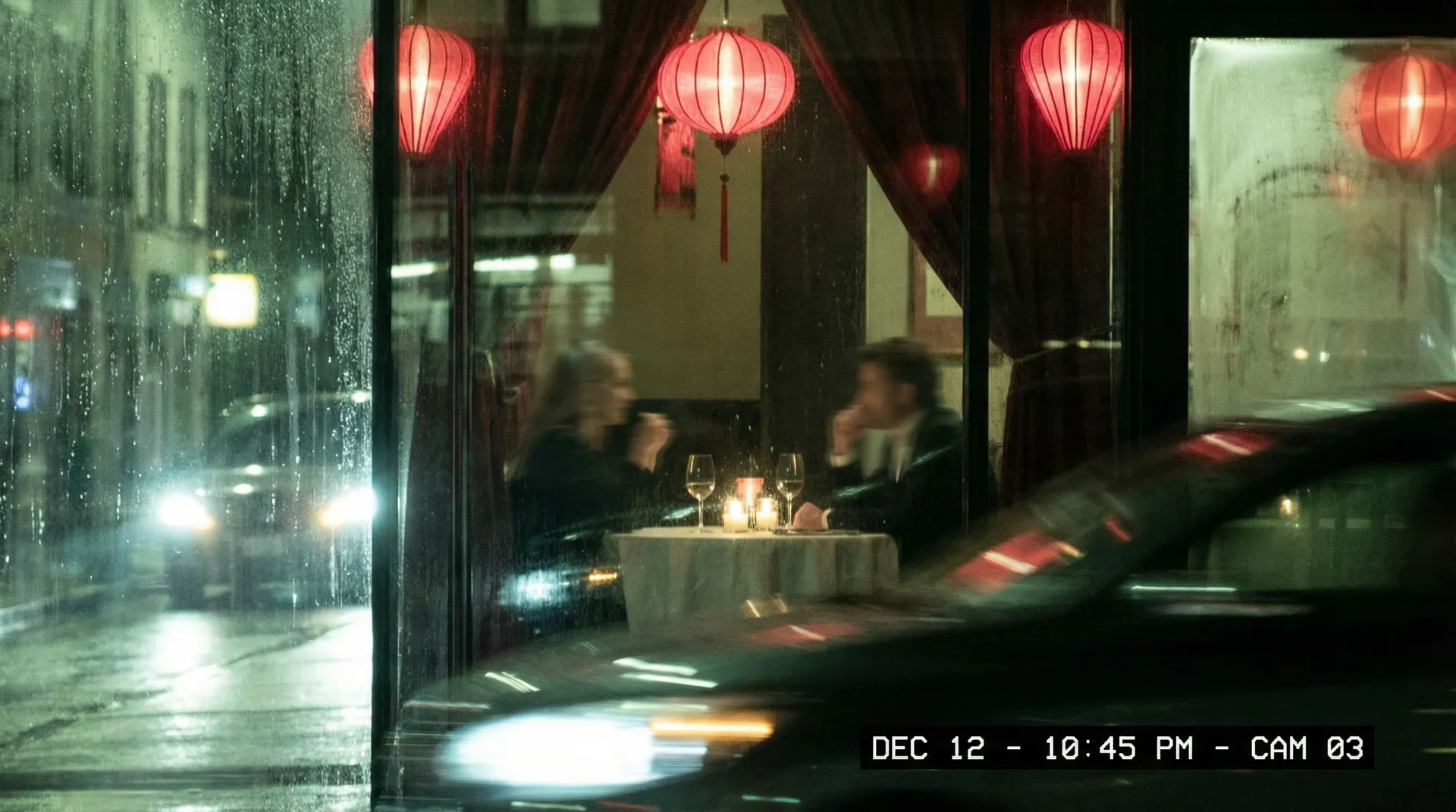 头号玩家官网 - 密会现场偷拍